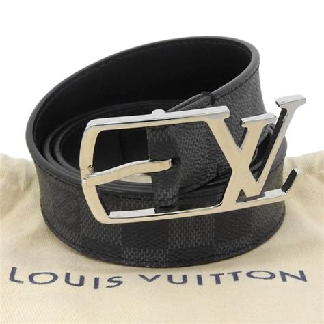 m6057 louis vuitton|For Pets Collection for New .